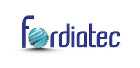 logo fordiatec