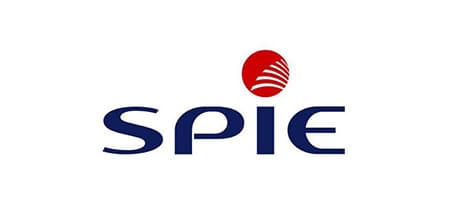 logo spie